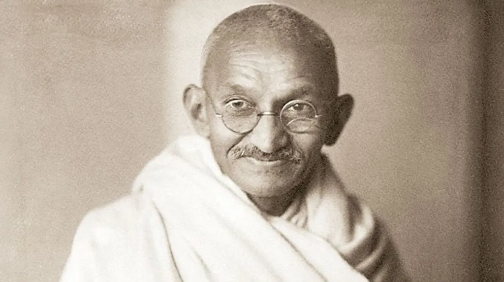 મહાત્મા ગાંધીજીનાં નિર્વાણ દિને બોટાદ જિલ્લામાં શાંતિ જળવાઈ રહે તે માટે માંસ વેચાણ એકમો સ્વૈચ્છિક બંધ રાખવા વહીવટીતંત્રનો અનુરોધ 2 botad gandhi nirvan day meat shop closure 2026 1.png
