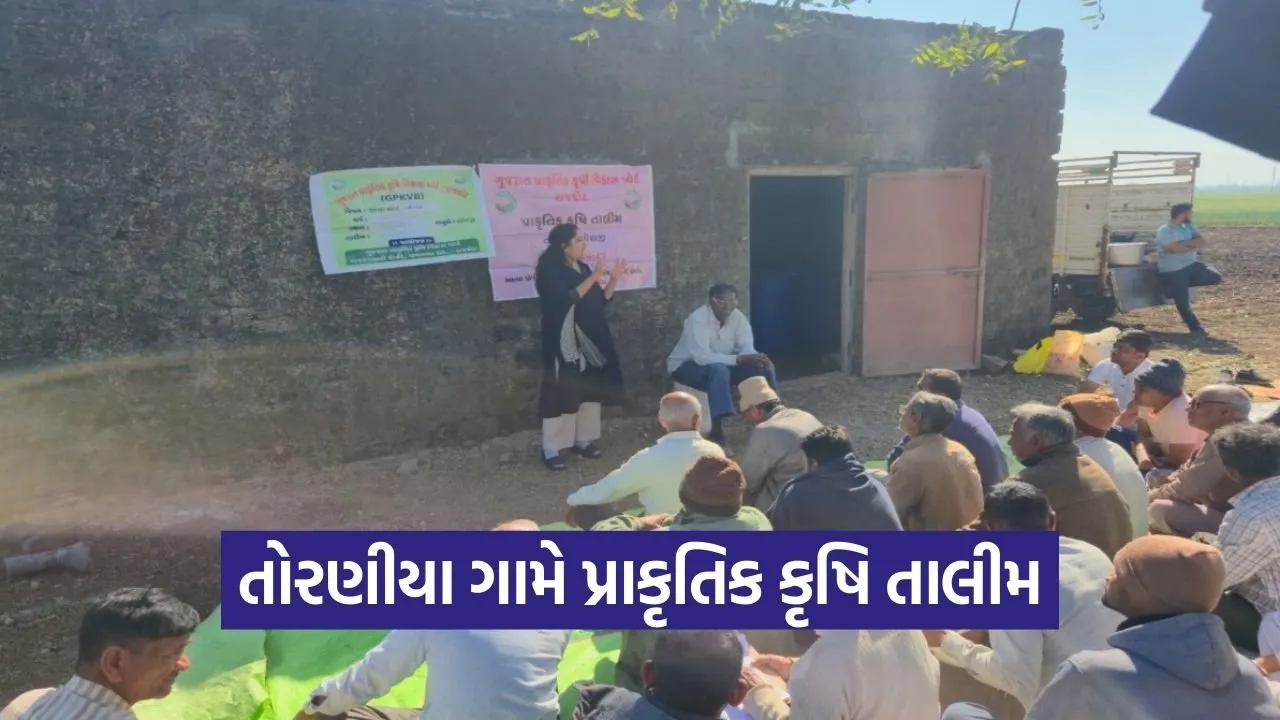 dhoraji torniya natural farming training 2026.jpg