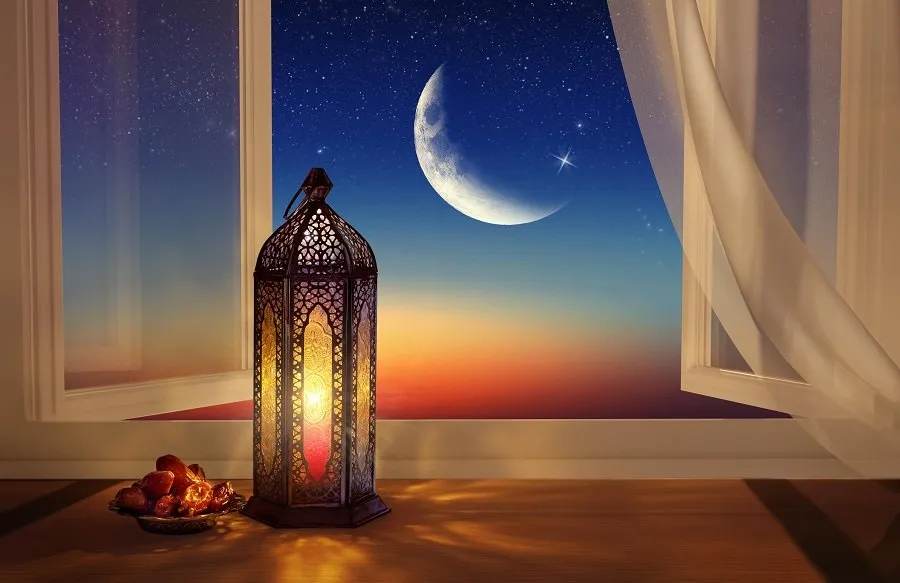 Ramadan 2026: જાણો ભારતમાં ક્યારે દેખાશે ચાંદ અને શું છે તમારા શહેરના સેહરી-ઈફ્તારના ટાઇમિંગ 2 Ramadan 2026
