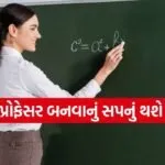 DU Recruitment 2026