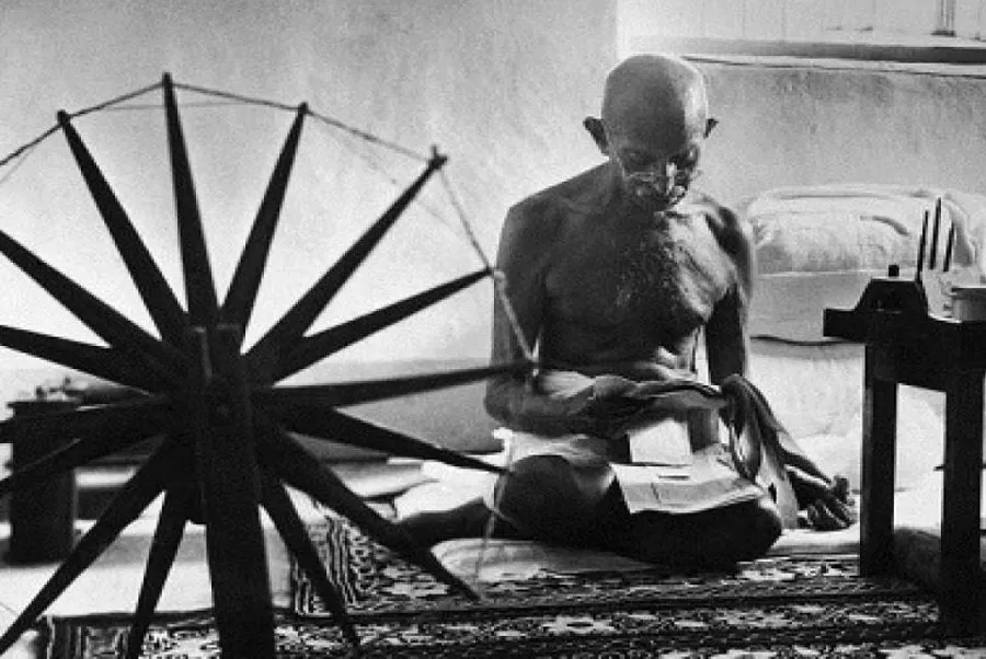 Martyrs' Day 2026