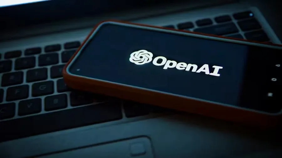 Apple અને OpenAI વચ્ચેના સંબંધોમાં તિરાડ: શું ChatGPT ના ભવિષ્ય પર જોખમ છે? 3 OpenAI