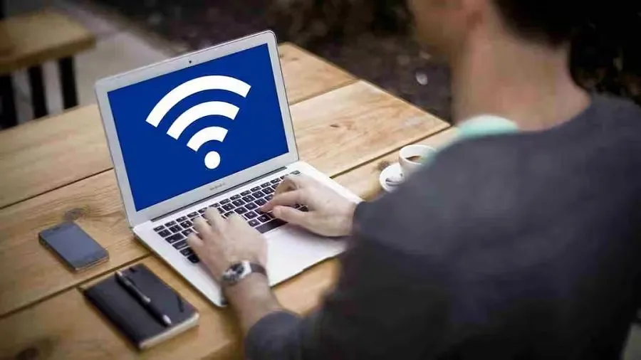 સરકારે દેશભરમાં ખોલ્યા 5 કરોડ Wi-Fi સેન્ટર: જાણો શું છે PM-WANI Scheme અને કેવી રીતે મેળવવું ફ્રી Wi-Fi કનેક્શન 3 PM-WANI Scheme