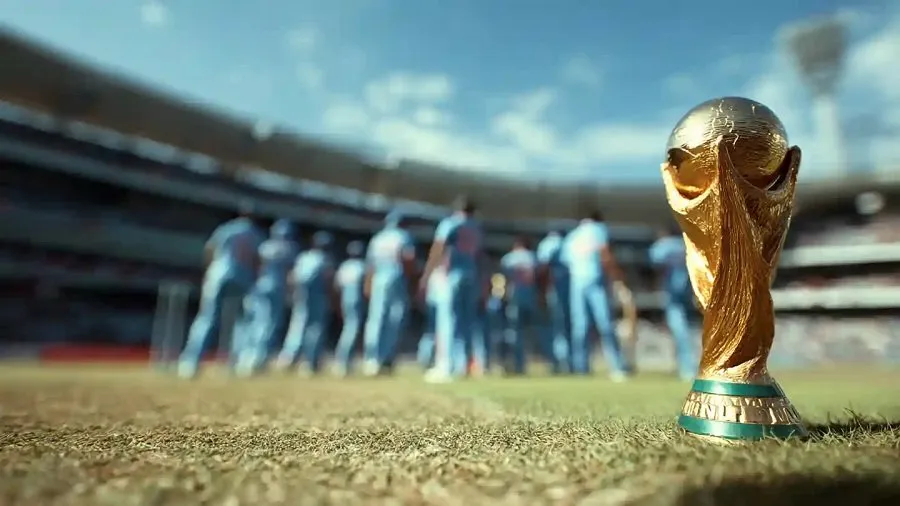 T20 વર્લ્ડ કપ પહેલા ટીમ ઈન્ડિયા માટે સૌથી મોટા સમાચાર: બે દિગ્ગજ 'મેચ વિનર્સ'ની મેદાનમાં થશે વાપસી! 3 world cup.jpg