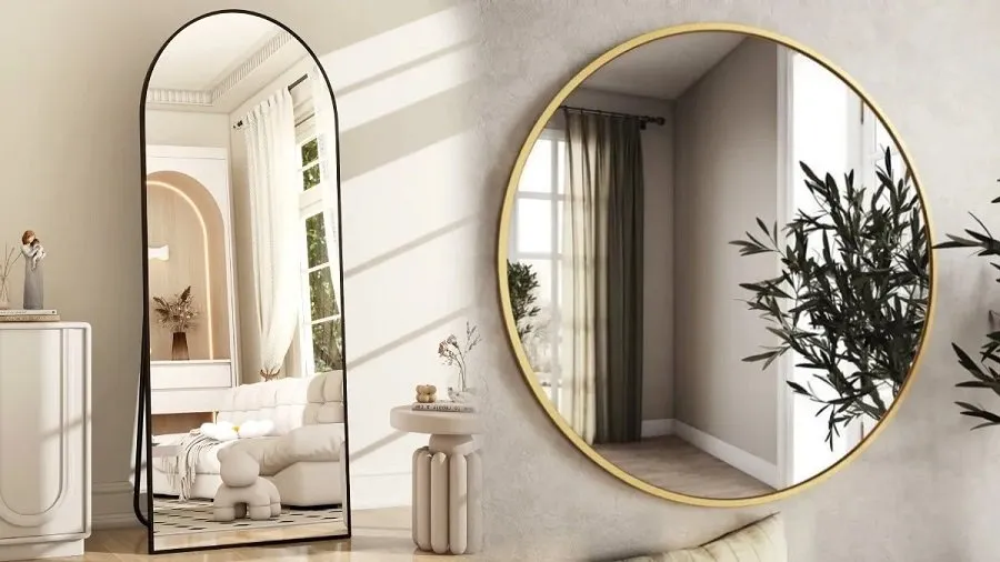 Vastu Tips