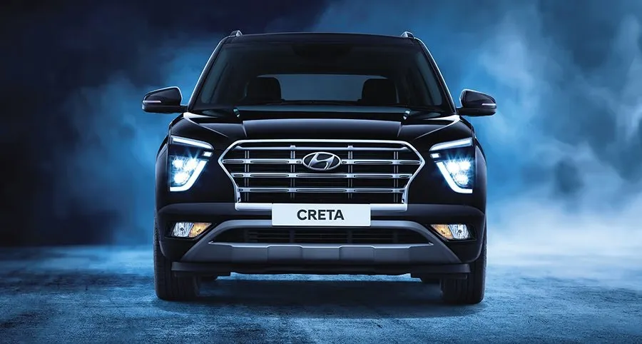 SUV પ્રેમીઓ માટે ખુશખબર: હ્યુન્ડાઈ ક્રેટા નવા લુક અને વધુ સ્પેસ સાથે થશે લોન્ચ, જાણો વિગતો 3 careta.jpg