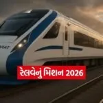 INDIA 1 63