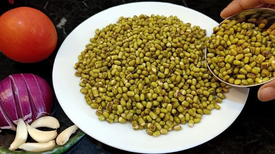 પેટના ગેસથી પરેશાન છો? આ દાળ ખાવાથી મિનિટોમાં મળશે છુટકારો 3 ma.jpg