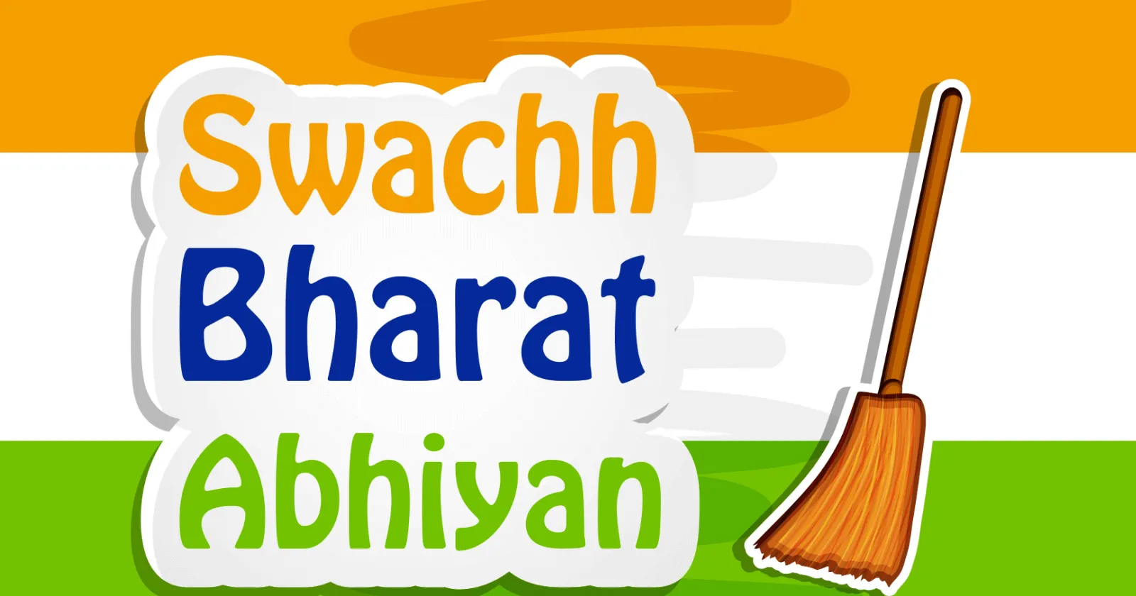 ગ્રામ્ય સ્તરે ઘન અને પ્રવાહી કચરા વ્યવસ્થાપન, શૌચાલય નિર્માણમાં વડોદરા જિલ્લામાં મહત્વપૂર્ણ સિદ્ધિ 2 vadodara rural swachh bharat mission progress 2026 2.png