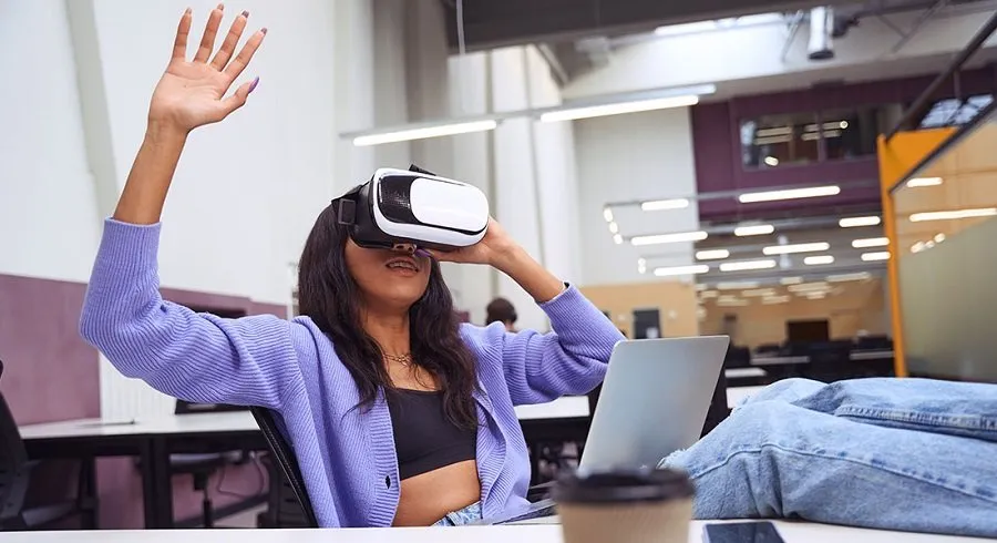 AI Education