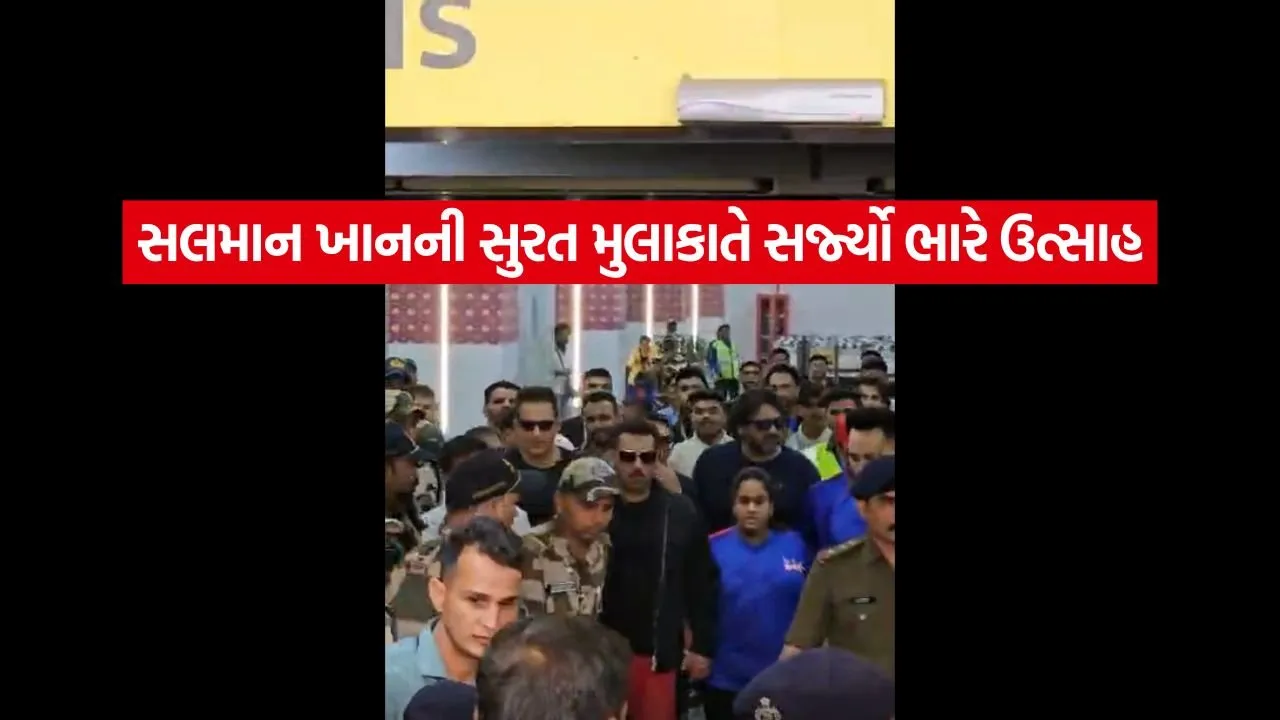 INDIA 1 67.jpg