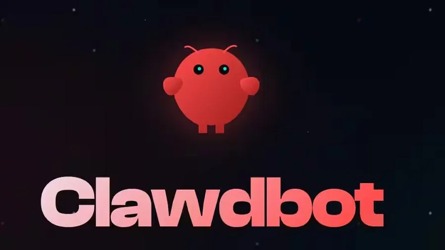 Clawdbot 