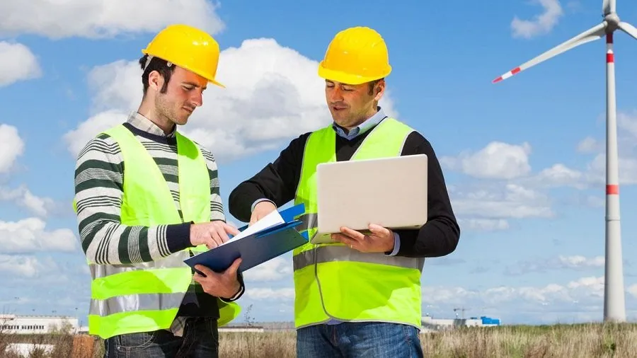BTech Mining Engineering