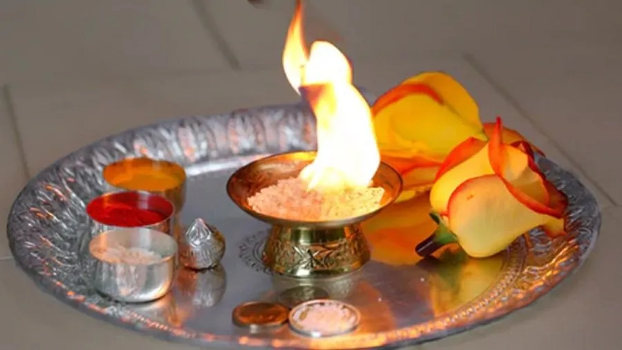 Kapoor Remedies