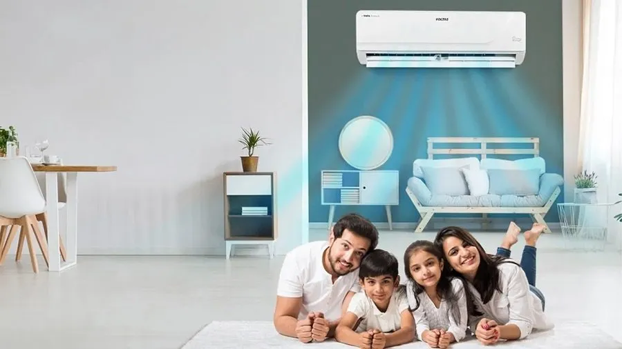 AC Tips