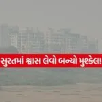 INDIA 1 89