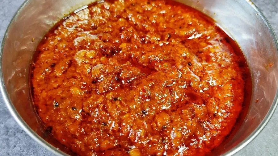 બાજરીના રોટલા સાથે બનાવો રાજસ્થાનની વર્લ્ડ ફેમસ લસણની ચટણી, આંગળા ચાટતા રહી જશો! 3 Garlic Chutney