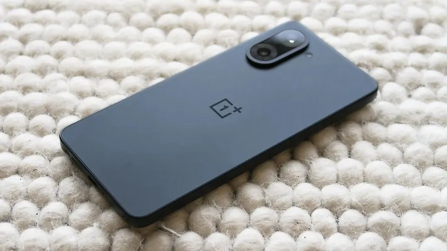 Gaming Smartphones 
