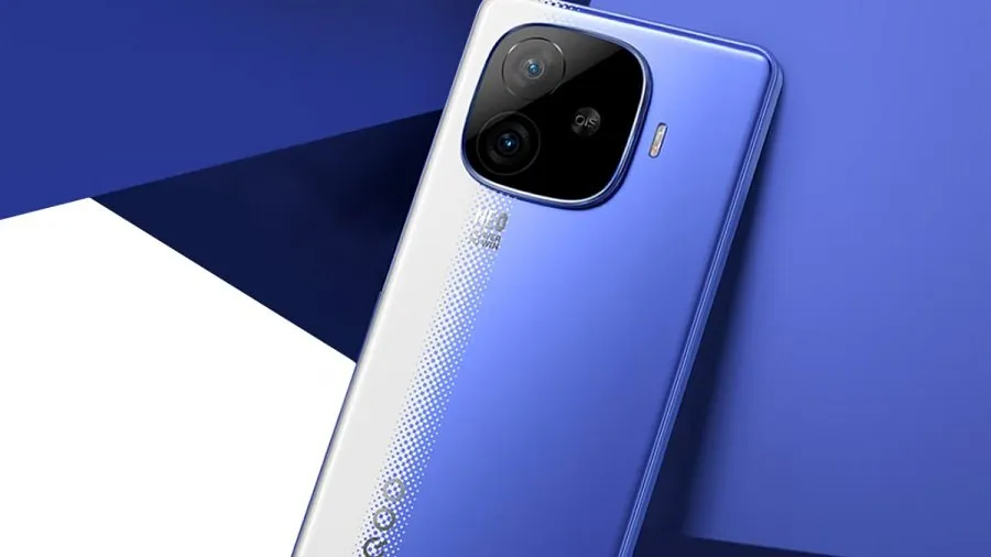 Gaming Smartphones 