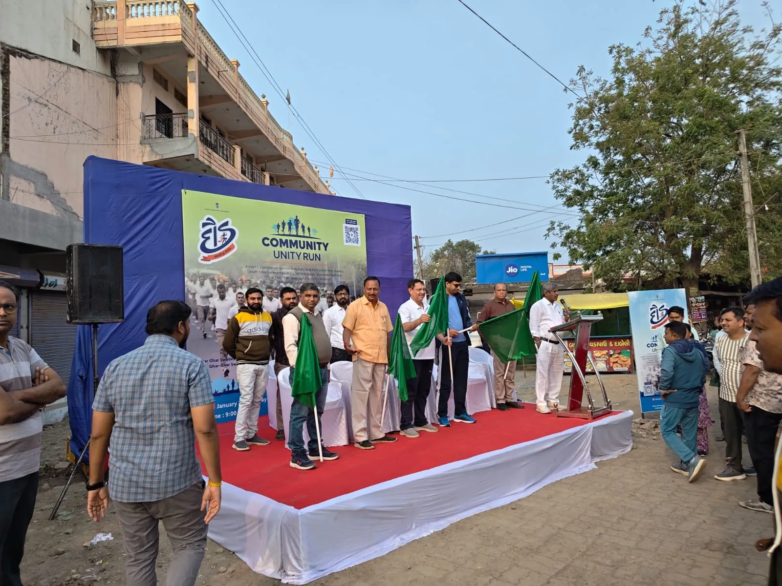 કવાંટમાં સામાજિક સૌહાર્દ અને ભાઈચારાનો સંદેશ આપતી ભવ્ય સમુદાય એકતા દોડમાં નગરજનોએ ઉત્સાહથી લીધો ભાગ 2 community unity run chhota udepur.png