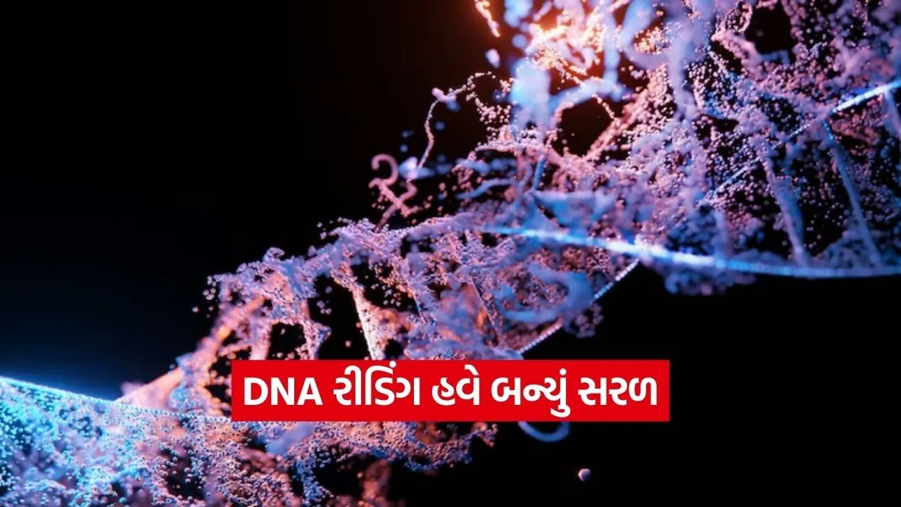 dharmishtha 1 27.jpg