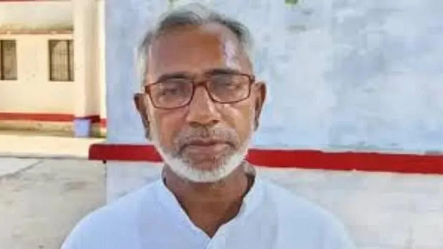 અયોધ્યા કેસમાં નવો વળાંક: મોઈદ ખાનના છૂટકારા સામે હાઈકોર્ટમાં અપીલ કરશે યુપી પોલીસ 3 khan.jpg