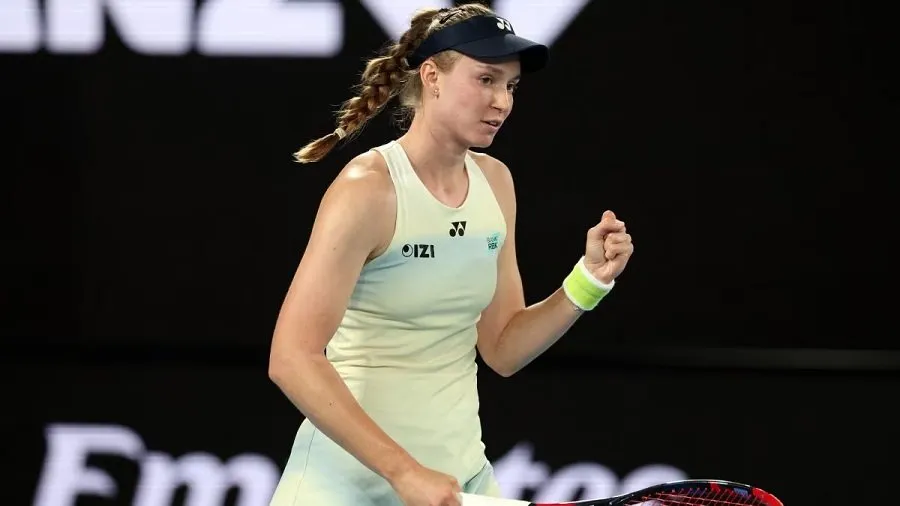 Australian Open Final 2026: એલિના રિબાકિના બની ચેમ્પિયન! સબાલેન્કાને હરાવી રચ્યો ઇતિહાસ 2 austelian open.jpg