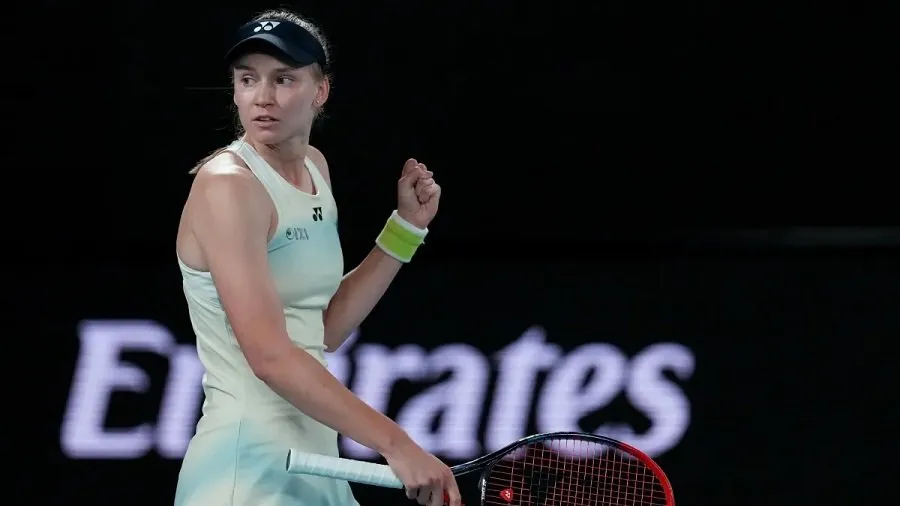 Australian Open Final 2026: એલિના રિબાકિના બની ચેમ્પિયન! સબાલેન્કાને હરાવી રચ્યો ઇતિહાસ 3 austelian.jpg
