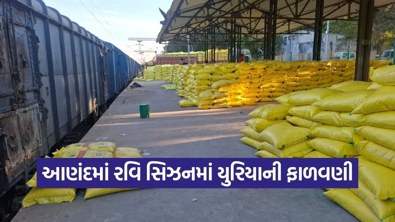 anand urea fertilizer allocation rabi season 2026 1.jpg