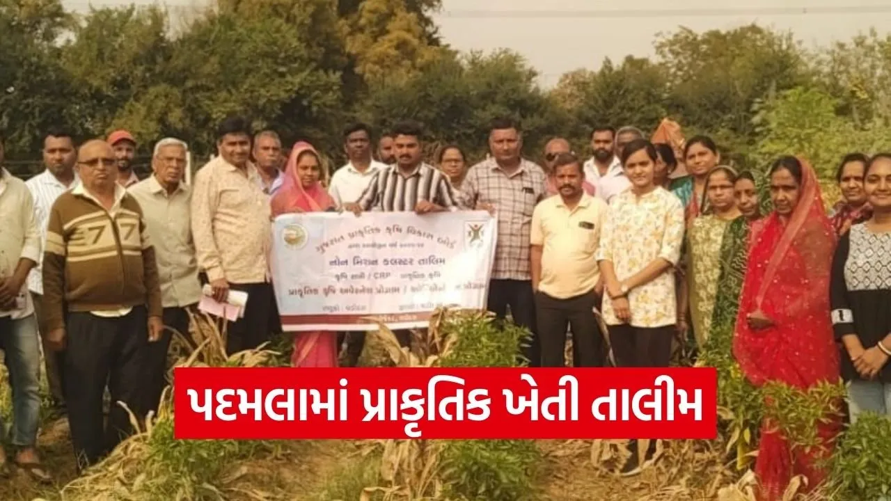 padmala natural farming training vadodara 2026.jpg