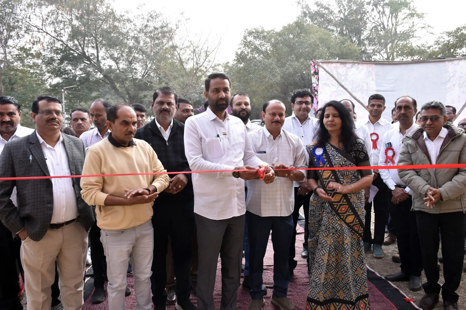 અમરેલી ITIમાં ૨૨ ટ્રેડના ૮૦થી વધુ વર્કિંગ મોડલ સાથે સ્કિલ એકસ્પોનું આયોજન 2 amreli iti skill expo 2026.png