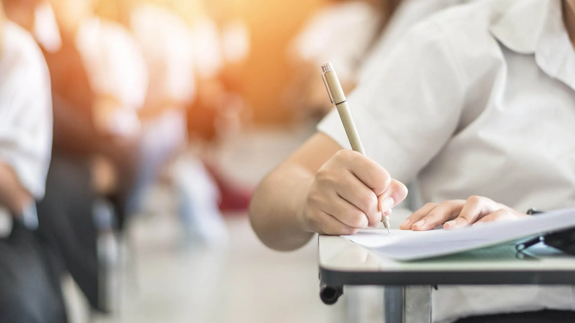 Bhavnagar Navodaya Vidyalaya Entrance Exam Restrictions 2026 2.png