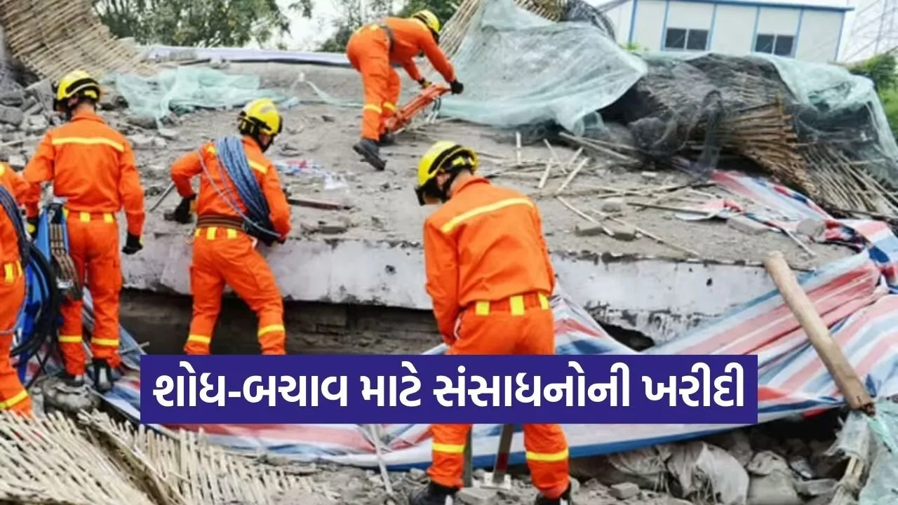 Botad District Disaster Management Resources 2026.jpg