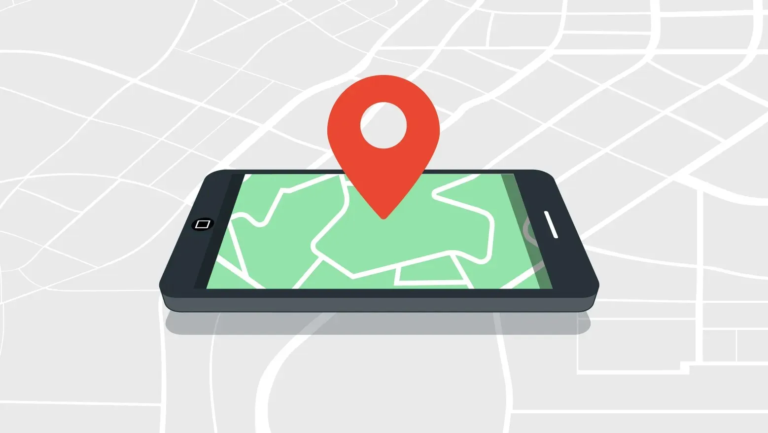 CEIR Mobile Tracking Portal India 1.png