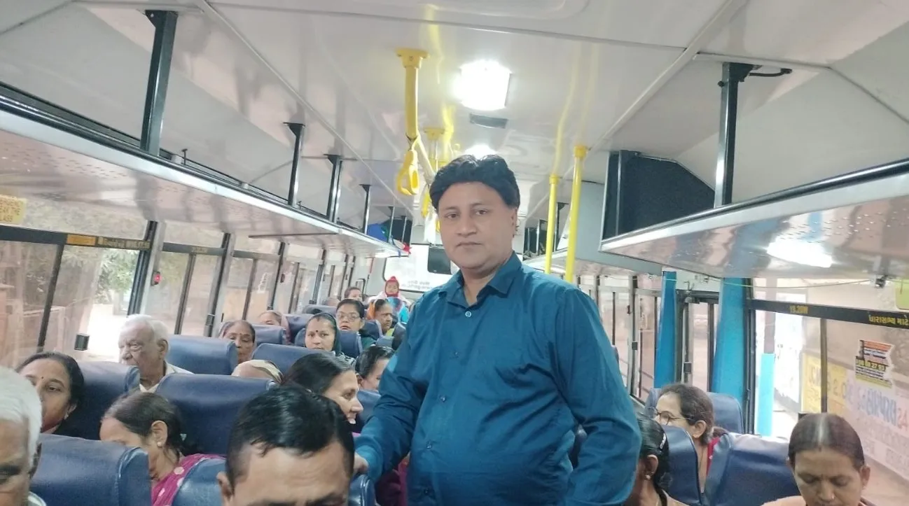 ગાંધીનગર જિલ્લાના દહેગામ અને ગાંધીનગર તાલુકાથી ૬૫૮ ભક્તો અંબાજી–ગબ્બર પરિક્રમા માટે રવાના 3 ambaji 51 shaktipeeth parikrama mahotsav 2026 1.jpeg
