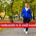 INDIA 1 2026 02 01T235506.266