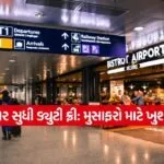 INDIA 1 2026 02 02T101756.456