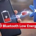 Bluetooth