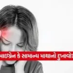 INDIA 1 2026 02 02T110057.445