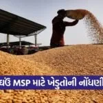 Patan Natural Farming Market And Wheat MSP Registration 2026 1