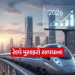 INDIA 1 2026 02 02T135033.449