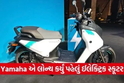 dharmishtha 1 10