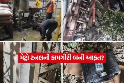 INDIA 1 2026 02 02T152524.429