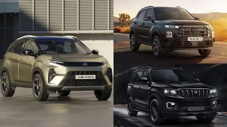 શું તમે પણ Creta કે Scorpio લેવાનું વિચારી રહ્યા છો? પહેલા આ રિપોર્ટ જોઈ લો 3 car.jpg
