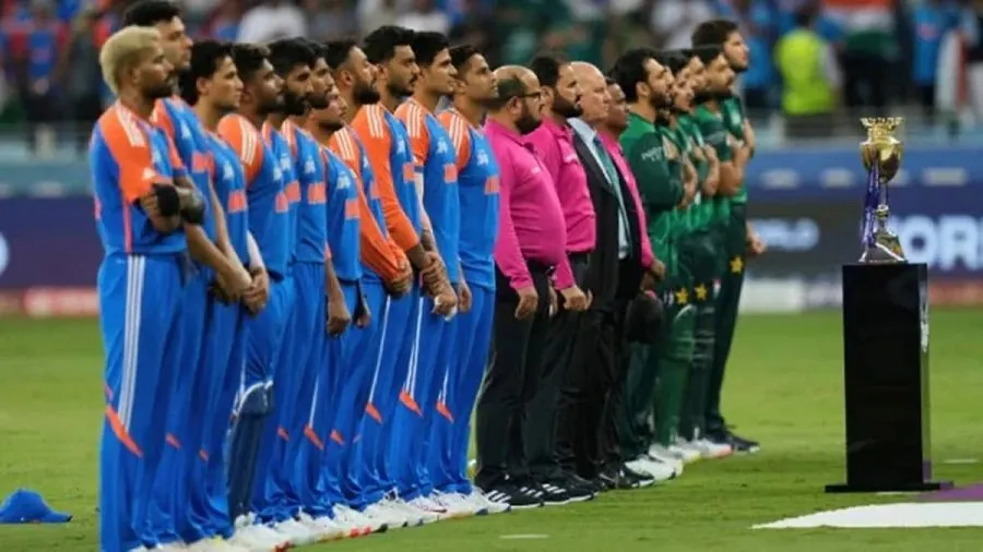 T20 વર્લ્ડ કપ 2026: ભારત-પાક જંગ નહીં થાય, છતાં ટીમ ઈન્ડિયા નિભાવશે પોતાની જવાબદારી! 2 ind.jpg