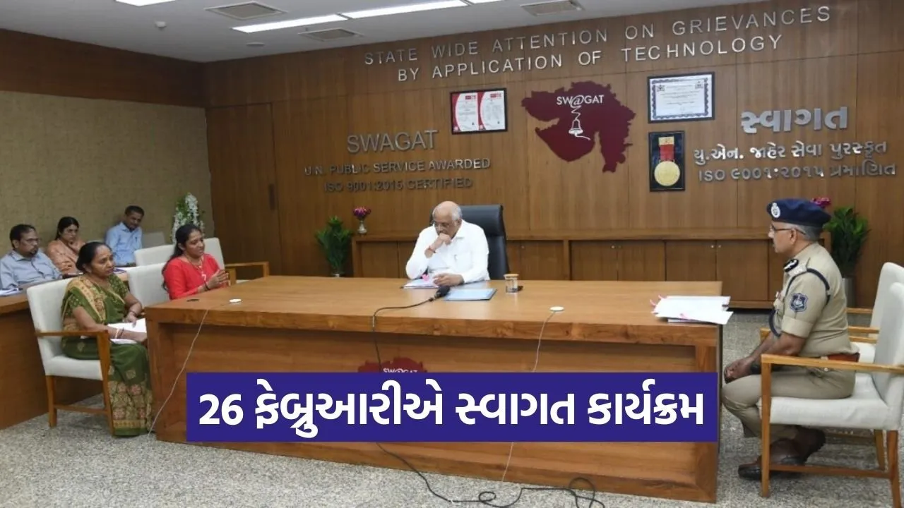 gujarat swagat grievance redressal programme 2026 1.jpg