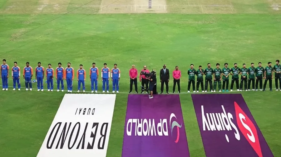 T20 વર્લ્ડ કપ વોર્મ-અપ શેડ્યૂલ જાહેર: જાણો ભારત-પાકિસ્તાન કોની સામે ટકરાશે અને ક્યાં જોવા મળશે LIVE? 3 p v i.jpg