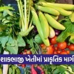 natural farming vegetable cultivation climate change 1