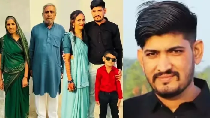 અંગદાન શક્ય ન બન્યું, છતાં હિંમત ન હારી: અમદાવાદ સિવિલ હોસ્પિટલમાં આંખ અને ચામડી દાનની પ્રેરણાદાયી ઘટના 2 ahmedabad civil hospital eye skin donation inspiration.png