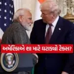 INDIA 1 2026 02 03T063525.084